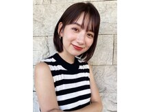 ナインオクロック 津志田店(9o'clock)
