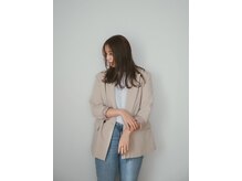 アメリア 荒川沖店(Amelia)