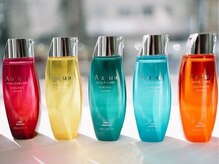 イロドリ たまプラーザ店(irodori)の雰囲気（オージュアトリートメントであなただけのケアを【たまプラーザ】）