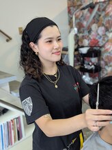 アンゼロ(UNZELO)&nbsp;MAO 