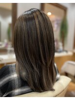 ペスカ 三島店(pesca)&nbsp;おすすめスタイル(629)