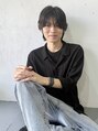 テープ(TAPE) 亀田 泰生