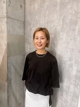 テイク(take) 原田 