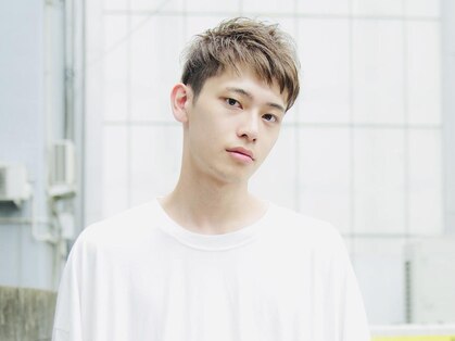 ルセット(Ruset)の写真