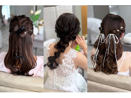 ナコプラス(naco+)の写真