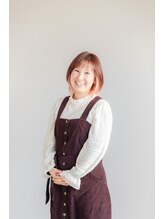 アエル 川西能勢口本店(aeru) 河野 未希