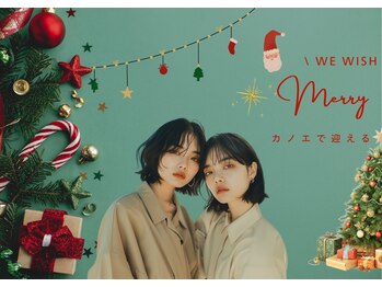 canoe 山口小郡店【カノエ】