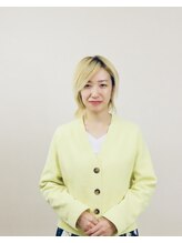 玲遠(レノン)&nbsp;攝待 爽夏