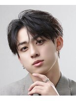 ゴールド 大阪 梅田店(GOALD)&nbsp;フェザーショート