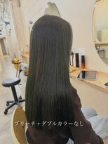 ロア 四条河原町店(LoRE)&nbsp;【オリーブブラウン】手塚