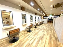 オルファ 我孫子店(OLFA)