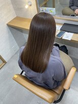 アレクサ 保谷(ALEXA)&nbsp;しっとりお上品おベージュ＊