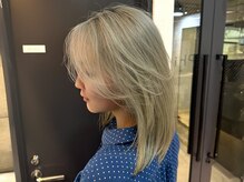 ロア フィリア(LORE Philia)