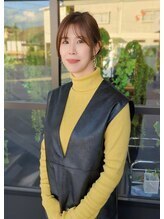 グローリーメンズ(glory men's)&nbsp;siori 