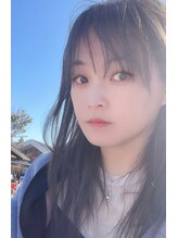 ルミナ(LUMINA)&nbsp;郭 美玲