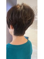 アナログノイ(analog noi) ディスコネ