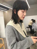 ナヌークカフラ(nanuk kafla)&nbsp;ロブ