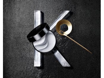 モッズヘア 青葉台店の写真/限られたサロンでしか取り扱えない《ケラスターゼ》で髪本来の美しさと艶髪に導きます！クロノロジスト取扱