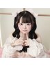 【7/28,29,31,8/3,4,25,26】限定☆10~16時ヘアセット￥2400/心斎橋ヘアセット