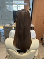 ラシンバン(LashinVan)&nbsp;HITAトリートメント