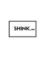 シンク(SHINK.)/SHINK.me