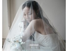 ムジャク(MUJAK)の雰囲気（詳しくはinstagram @mujak_weddingをご覧ください）