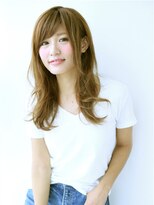 ラプト ビズ 学園前(RAPT bis)&nbsp;リラクシーカール