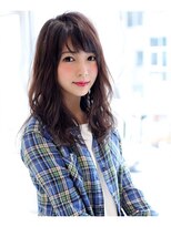 フォルテ 掛川店 マーメイドウェーブ