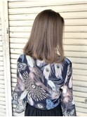 ダブルアッシュ
