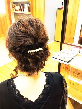 シーズン(SEASON) パーティーセット