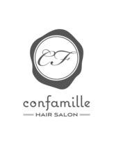 Confamille【コンファミール】