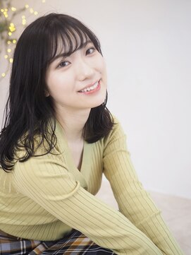 ロストシティ 横浜(LOST CITY) 【Lostcity横浜】大人セミディ