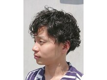ククル ヘアー(cucule Hair)