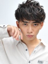 南阿佐ヶ谷駅のメンズカジュアルが得意なサロン一覧 ホットペッパービューティー 南阿佐ヶ谷駅のメンズカジュアルが得意なサロン一覧 ホットペッパービューティー