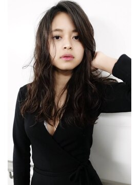 ラテ 武蔵小杉(LATTE) ナチュロング