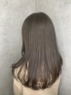 ラグナ(Laguna) エメラルド