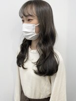 エイト 三軒茶屋店(EIGHT)&nbsp;EIGHT三軒茶屋　マットブラウン