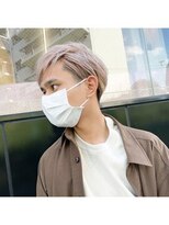 アクト 三鷹店(ACT)&nbsp;耳かけ/ホワイトベージュ