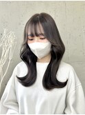 髪質改善/韓国/縮毛矯正/ブリーチ/ダブルカラー/学割/学割U24