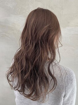 ペスカ 那覇新都心店(pesca) 2023年最新スタイル