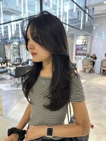 ゼスト パーク(ZEST PARK)&nbsp;レイヤースタイル吉祥寺学割 kanon