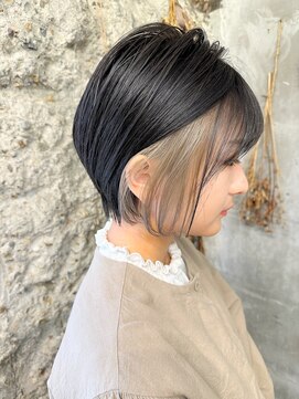 ペダル(PEDAL) PEDAL Style No.2234