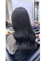 レム 仙台店(L.E.M)&nbsp;グレージュ