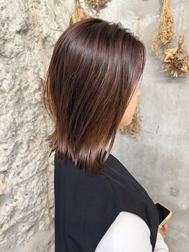 ペダル(PEDAL) PEDAL Style No.2699