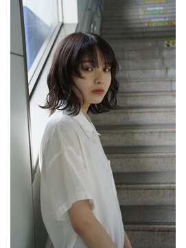 スープルカミサワ(SOUPLE.kamisawa) souple_style