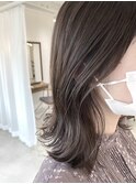 ミディアム
