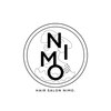 ニモ(NIMO.)のお店ロゴ