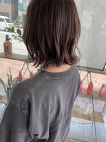 サイ 清澄白河(sigh)&nbsp;ハイライトグレージュ