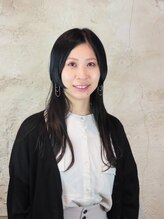 ヘアダイニング ボア(hair dining BoA's) Tomoe 