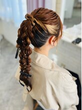 ファーストアイ 桜木町店(First eye)